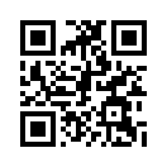 AERIS boarding-pass QR preview